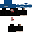 JeanMouloud_ classic skin texture