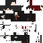 jeanpierre23 classic skin texture