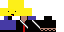 skythekidrs707 classic skin texture
