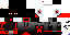 skythekidrs567 classic skin texture