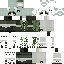 hectorreaver classic skin texture