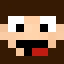 BakedApples는 Minecraft의 다양한 게임 요소와 규칙을 설명하는 텍스트가 제공되지 않았습니다. 제공된 텍스트는 단일 단어 "BakedApples" 뿐입니다. 만약 이 단어가 프로젝트 이름, 사용자 이름, 또는 특정 브랜드 이름 등이면, 한국어 번역은 없습니다. 단순히 "BakedApples"라는 단어를 그대로 유지합니다.

BakedApples - Minecraft skin thumbnail