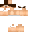BakedApples Minecraft skin preview