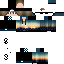 bicalho classic skin texture