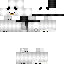 Tordiontv Minecraft skin preview