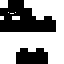 Color_Derp Minecraft skin preview