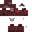 ColorsASD classic skin texture
