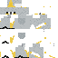 arrowleye classic skin texture