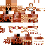 Osakaer classic skin texture