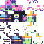 boyjob classic skin texture