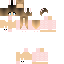 lavatop1 classic skin texture