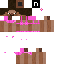 CreepersMaster_ classic skin texture