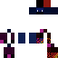 Dragonflyng classic skin texture