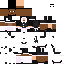 T3K_JoE classic skin texture