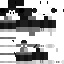 Yindy classic skin texture