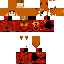 ottish classic skin texture