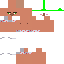 Filly_CZ classic skin texture