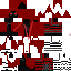 ZOBICK classic skin texture