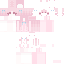 husbandless Minecraft skin preview