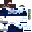 husbandohutao classic skin texture