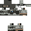 javierinmgo1234 classic skin texture