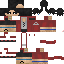 LightBR138 classic skin texture