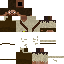 Galdwyn_ classic skin texture