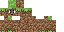 FiestaButtery classic skin texture