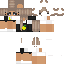 akanechanuwu classic skin texture