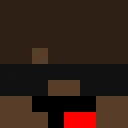 Editor classic skin texture