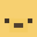 EditorialDrop29 classic skin texture