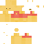 EditorialDrop29 Minecraft skin preview