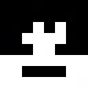 EDITOR_CN classic skin texture