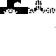 EDITOR_CN Minecraft skin preview