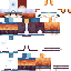 existere0racle classic skin texture
