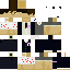 Existingbeing classic skin texture