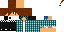 killerrr classic skin texture