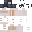owliiie classic skin texture