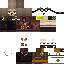 owleye03 classic skin texture