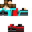 fangem2 classic skin texture