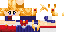 Chilliman classic skin texture