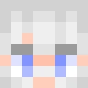 IRONSTARR classic skin texture