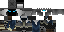Sergeeej classic skin texture