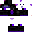 FredBearLolz classic skin texture