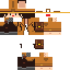 frodoTimBaku Minecraft skin preview