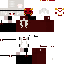 DoniaGamer classic skin texture