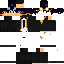 GordonRoo classic skin texture