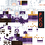 Veronix classic skin texture