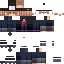 Pyrotheum classic skin texture