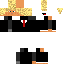 Robotrx4Kids classic skin texture